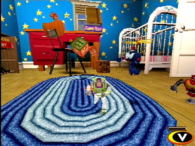 Toy Story for Android - APK Download download game toy story 2 for android